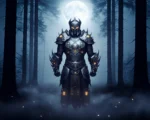 Elden Ring: Nightreign - Ironeye Hands-On Impressions – IGN First