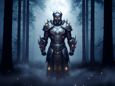 Elden Ring: Nightreign - Ironeye Hands-On Impressions – IGN First