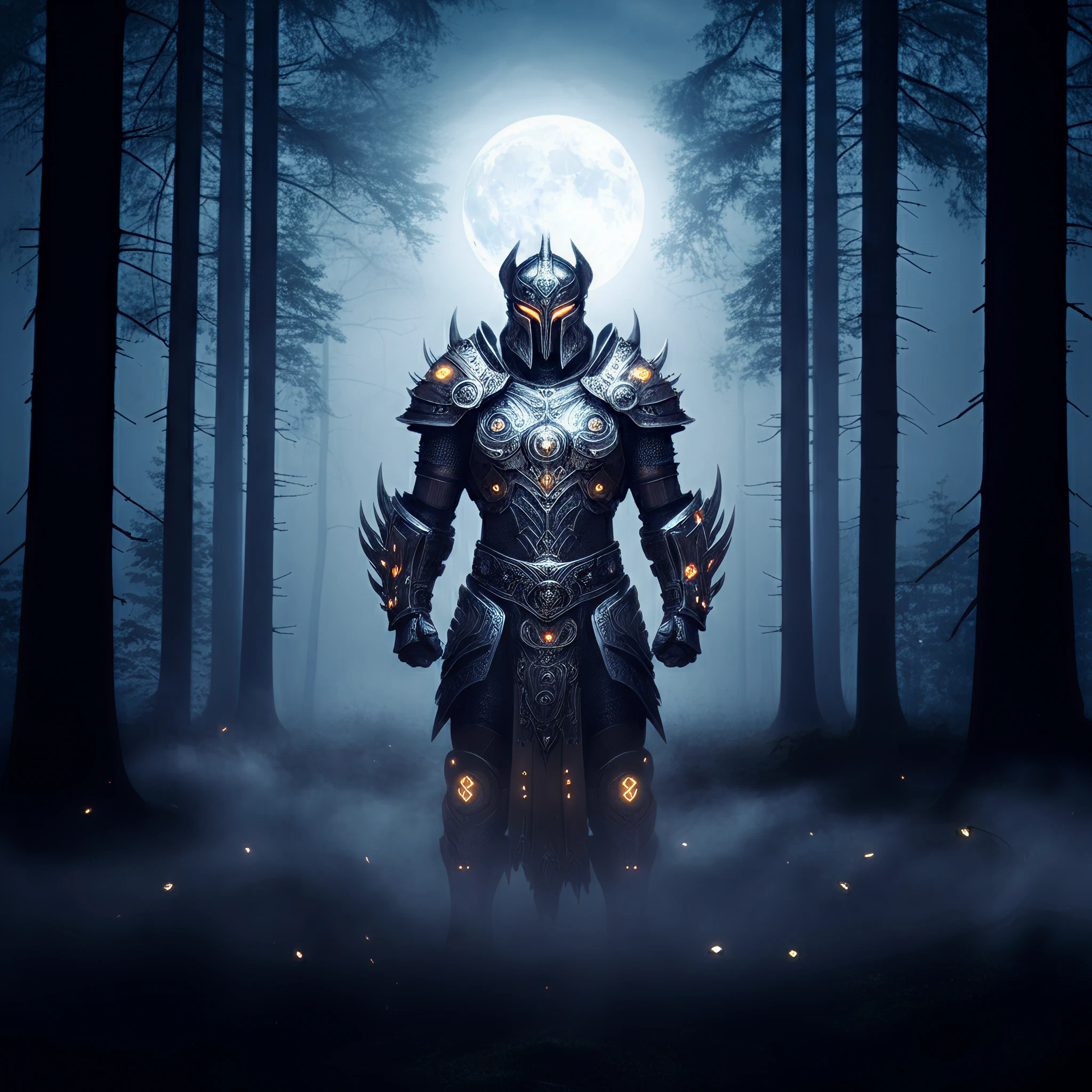 Elden Ring: Nightreign - Ironeye Hands-On Impressions – IGN First