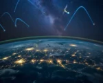SpaceX expands Starlink constellation amid surging global demand