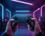 Backbone Pro Controller Review