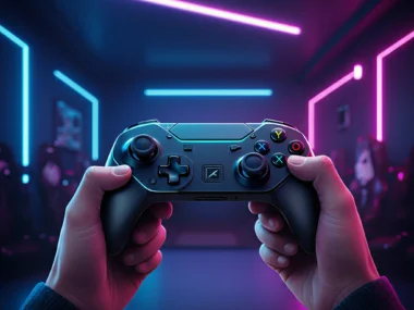 Backbone Pro Controller Review