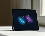 Google Gemini for iPad: Revolutionizing Tablet Productivity