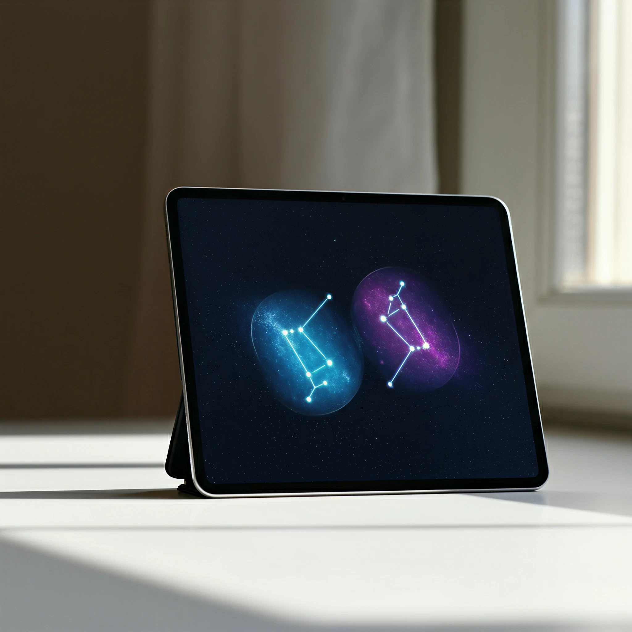 Google Gemini for iPad: Revolutionizing Tablet Productivity