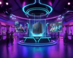 Nintendo Switch 2 Sales Forecast - Solidifying