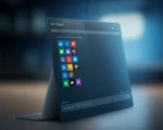 Windows 11 Start Menu Updates You Need to Know About