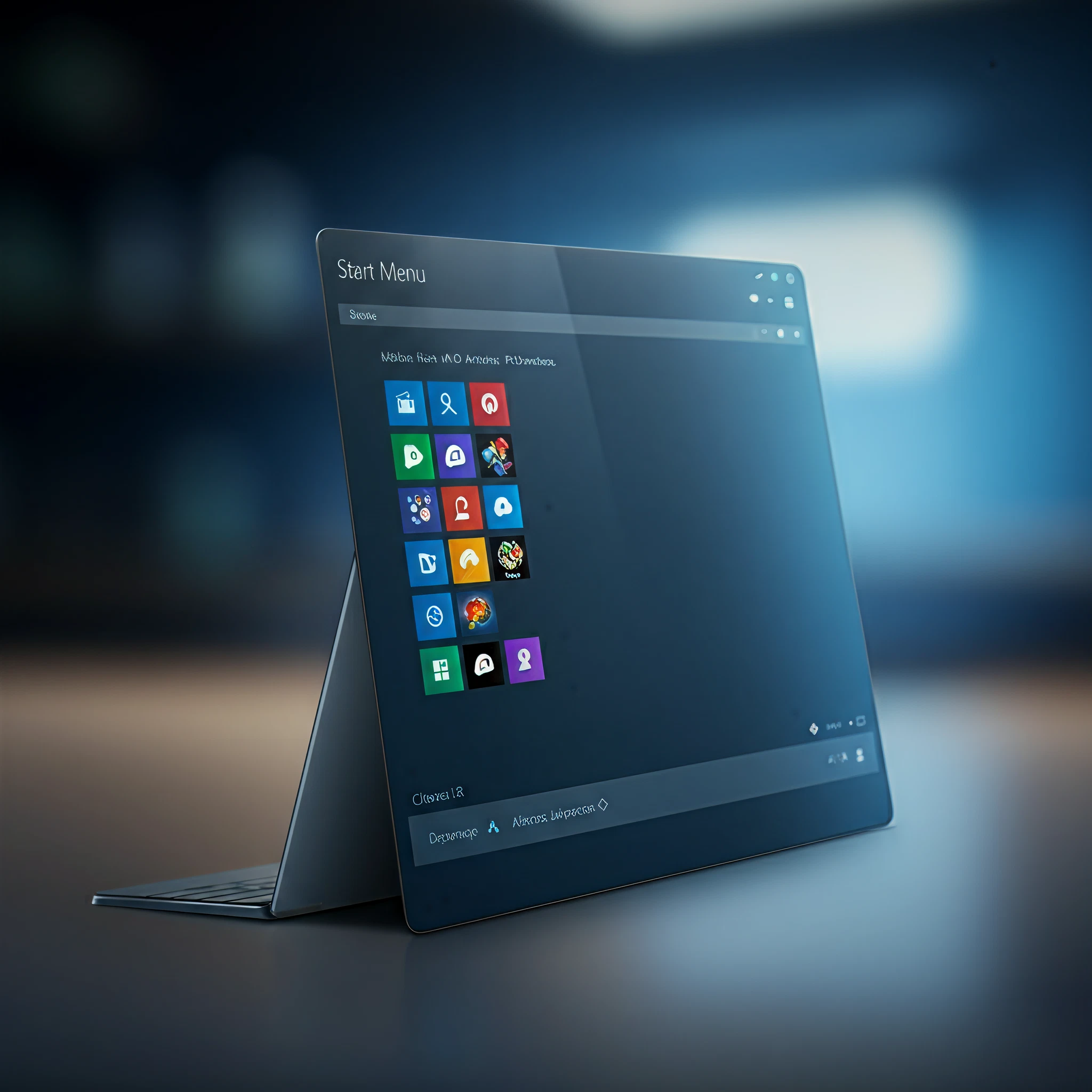 Windows 11 Start Menu Updates You Need to Know About