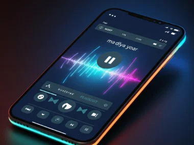 Apple has a new ‘Viral’ playlist on Apple Music and Shazam