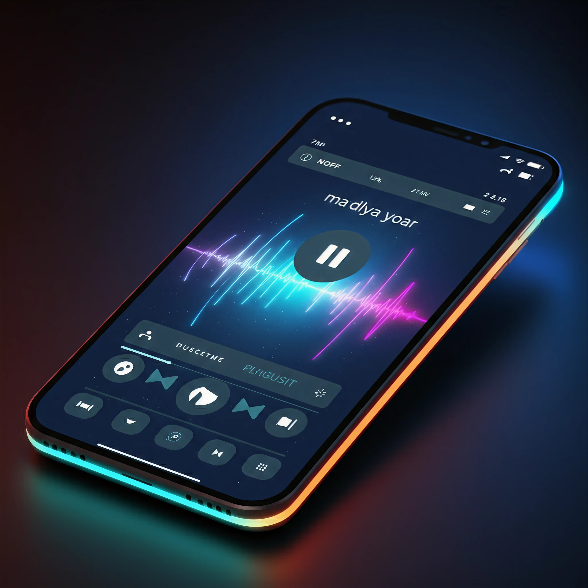 Apple has a new ‘Viral’ playlist on Apple Music and Shazam