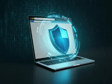 Google rolls out AI tools to protect Chrome users against scams