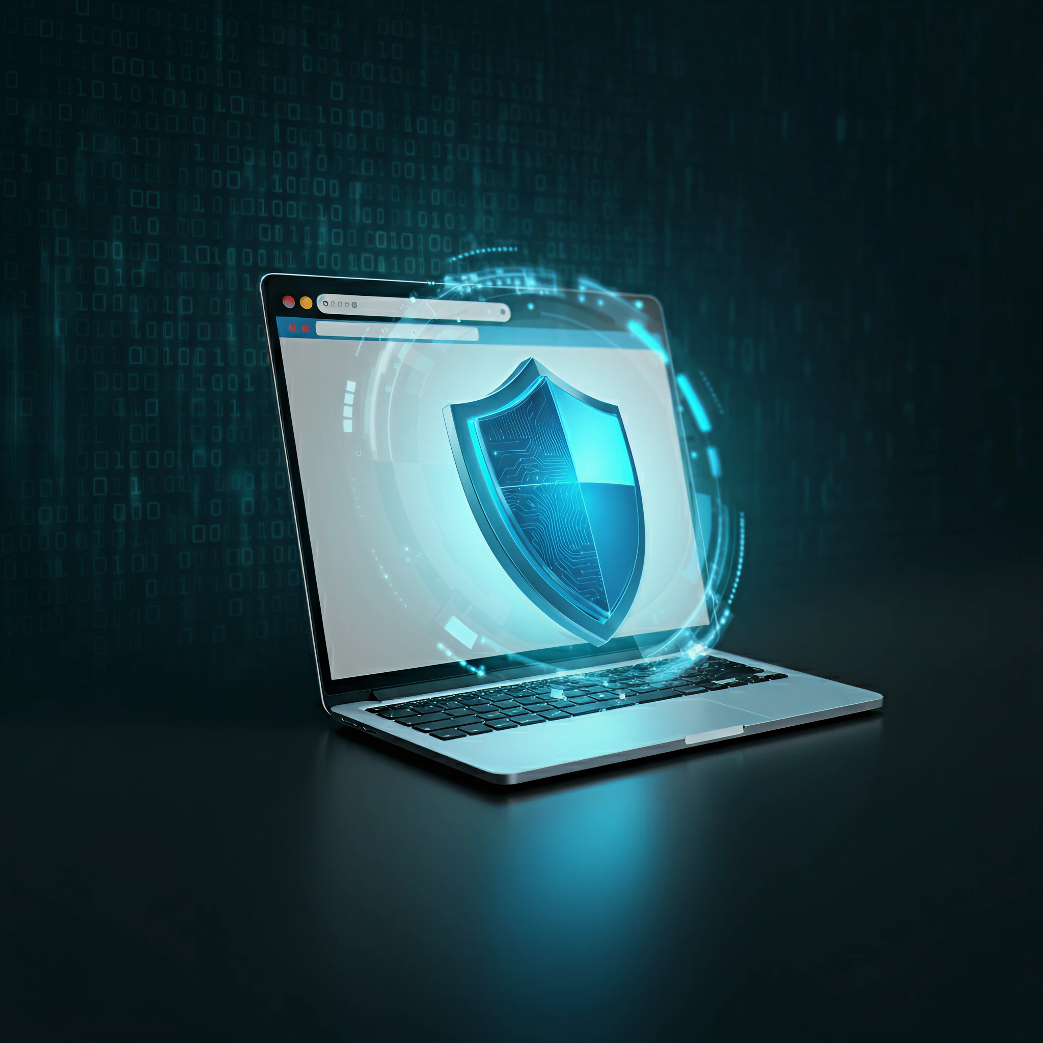 Google rolls out AI tools to protect Chrome users against scams