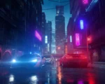 A Video Game Trailer Maker's Take on Grand Theft Auto VI