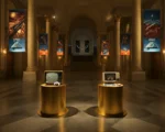 GoldenEye 007 and Quake Enter World Video Game Hall