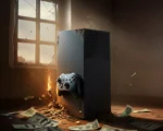 Microsoft Has Destroyed The Value Of The Xbox Series S