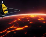 Webb Telescope's Incredible Alien World Discovery