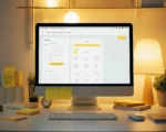 Google Keep brings text formatting to the web