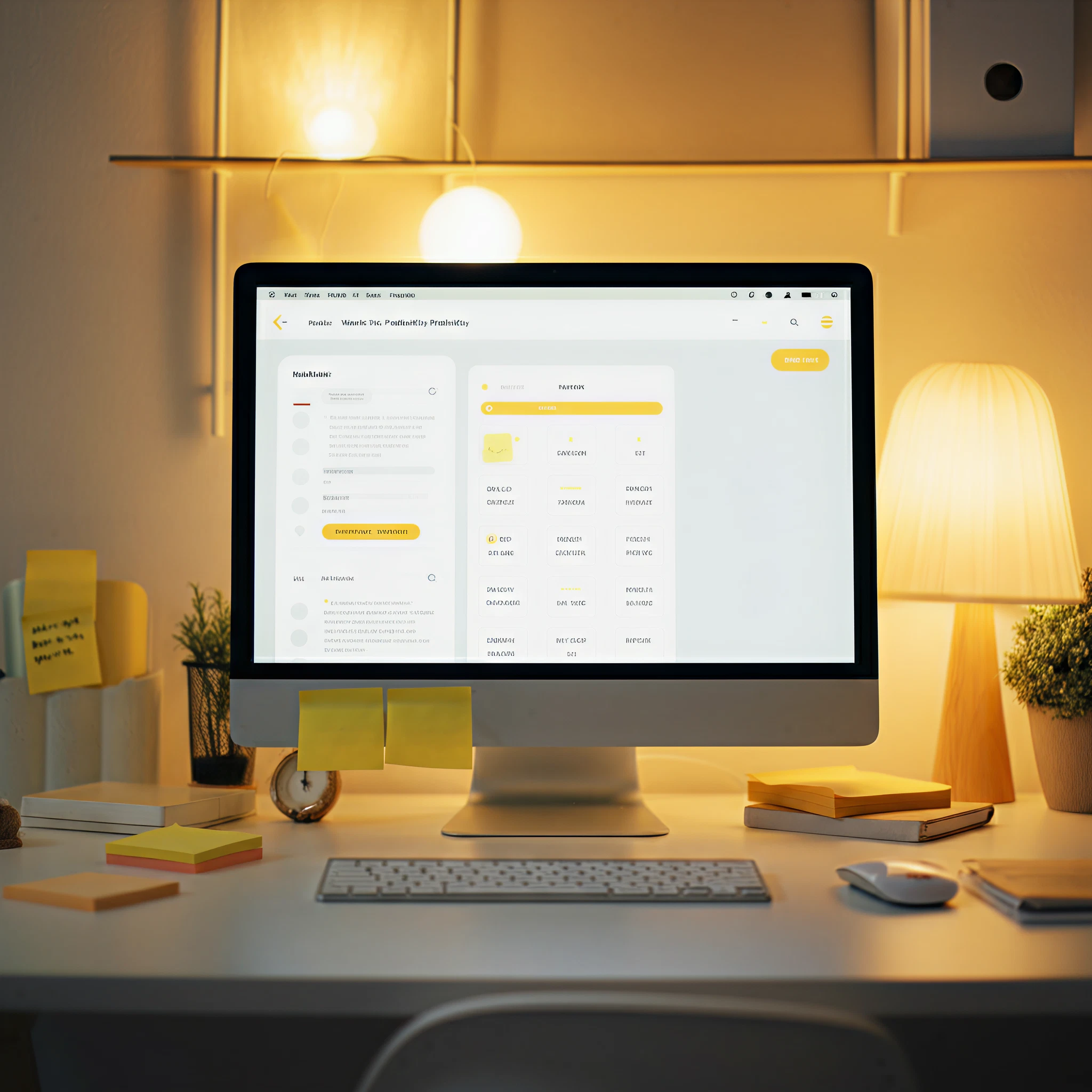 Google Keep brings text formatting to the web