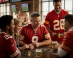 Chiefs Trivia Game Article