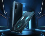 Samsung releases the thinnest smartphone