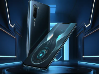 Samsung releases the thinnest smartphone