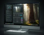 Apple Officially Launches macOS Sequoia 15.5