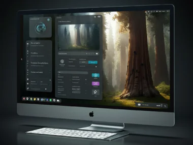 Apple Officially Launches macOS Sequoia 15.5