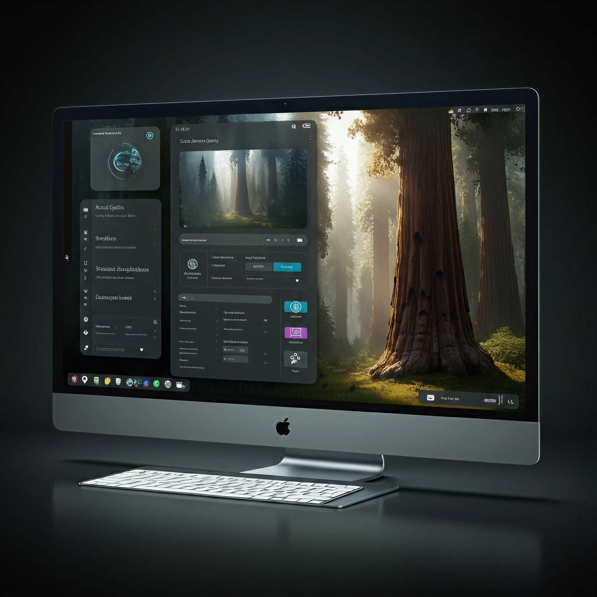 Apple Officially Launches macOS Sequoia 15.5