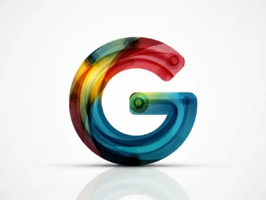 Google Updates 'G' Logo for the First Time in a Decade