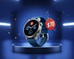 Time to get the Pixel Watch for dirt cheap as it falls to just $70
