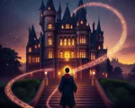 Hogwarts Legacy Update for Switch 2 Brings New Game