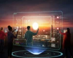 TikTok launches TikTok AI Alive a new image-to-video tool