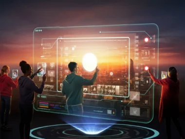 TikTok launches TikTok AI Alive a new image-to-video tool