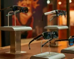 Meta to start selling its Ray-Ban smart glasses in India on May 19.