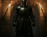 Doom: The Dark Ages is the latest game from id Software