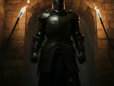 Doom: The Dark Ages is the latest game from id Software