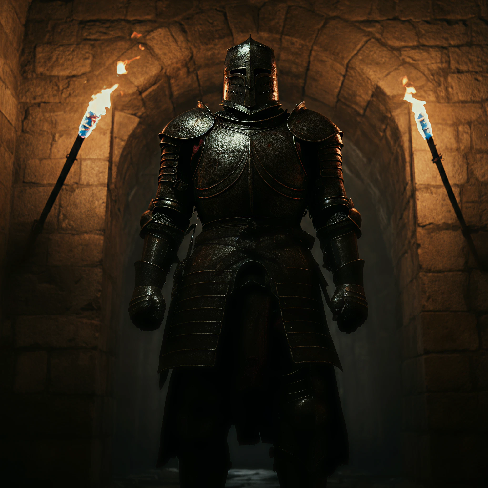 Doom: The Dark Ages is the latest game from id Software