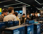 Switch 2 is Here! Available at Best Buy