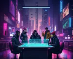 The Best And Wildest Grand Theft Auto 6 Theories We've Seen So Far