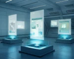Microsoft reveals its rejected Start menu redesigns