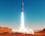 Elon Musk Says SpaceX Will Launch 9th Starship Test Flight