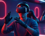 The Impact of FOMO in Modern Games