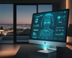 Microsoft starts testing ‘Hey Copilot!’ in Windows