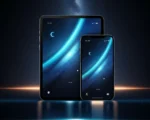 Galaxy phones tablets to get stable One UI 8 update 'this summer'