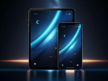 Galaxy phones tablets to get stable One UI 8 update 'this summer'