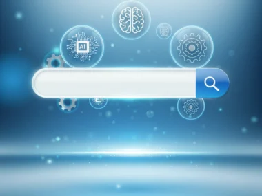 Google AI Search Revolution Explained