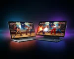 Nintendo 64 – Nintendo Switch Online adds Killer Instinct GoldNintendo 64 – Nintendo Switch Online adds Killer Instinct Gold