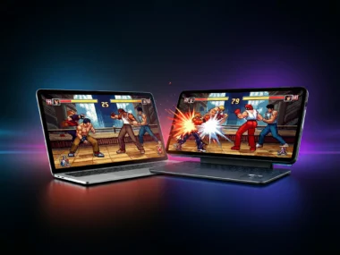 Nintendo 64 – Nintendo Switch Online adds Killer Instinct GoldNintendo 64 – Nintendo Switch Online adds Killer Instinct Gold