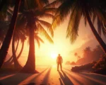 Dead Island 2 is free on Epic Games Store until May 22