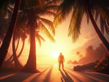 Dead Island 2 is free on Epic Games Store until May 22