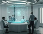 Apple is trying to get ‘LLM Siri’ back on track